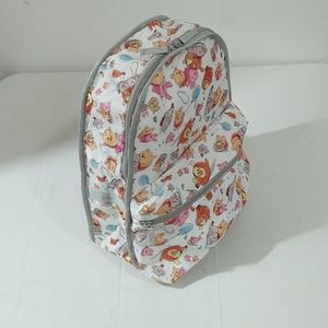 🔥🎉🍀 Host Pick 🍀🎉🔥 - NWT Disney Tsum Tsum Backpack